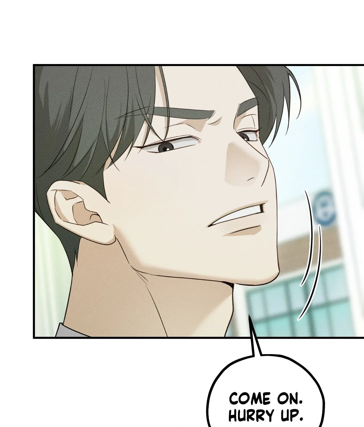 Error Detected Chapter 3 page 91 - 