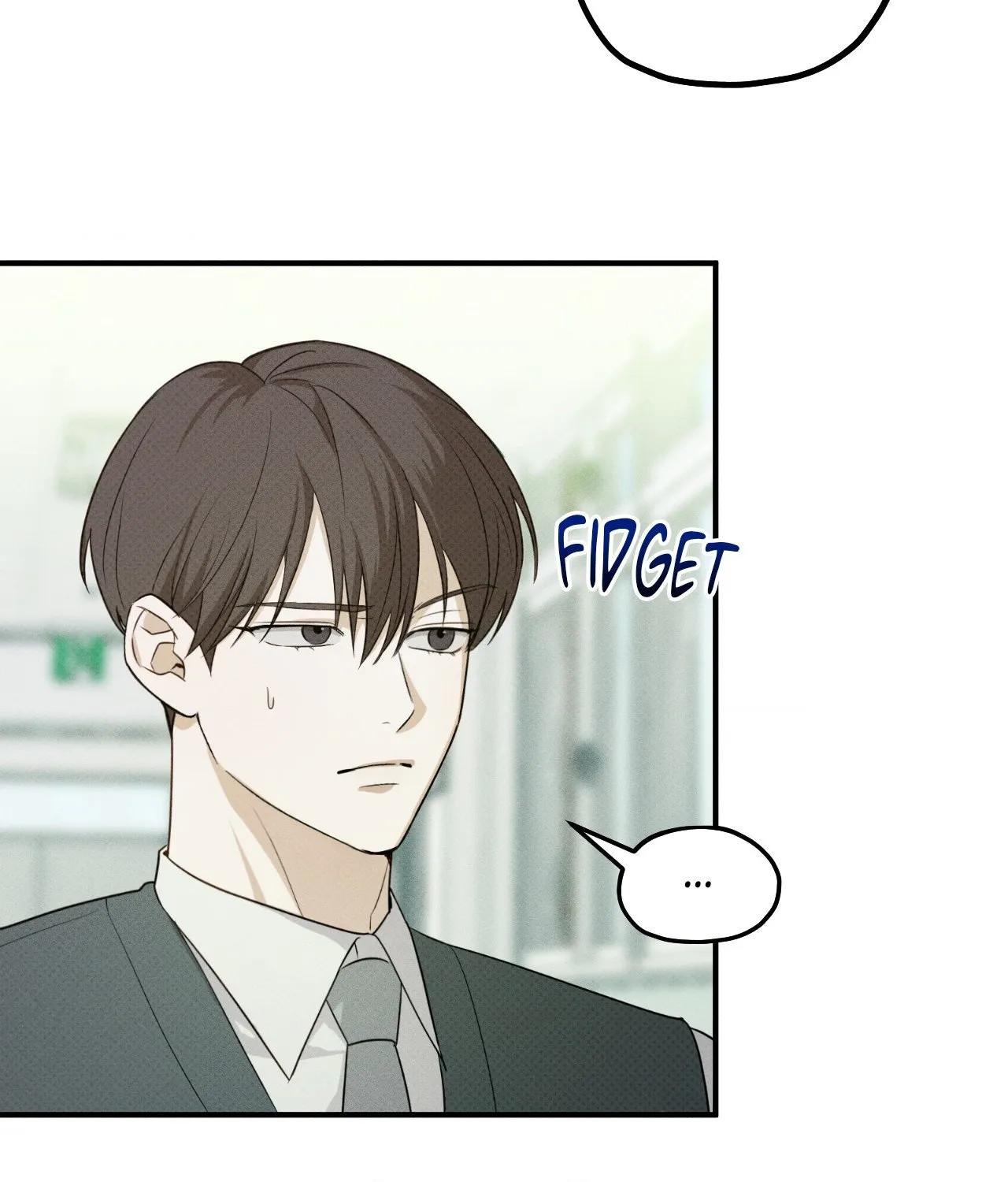 Error Detected Chapter 3 page 92 - 