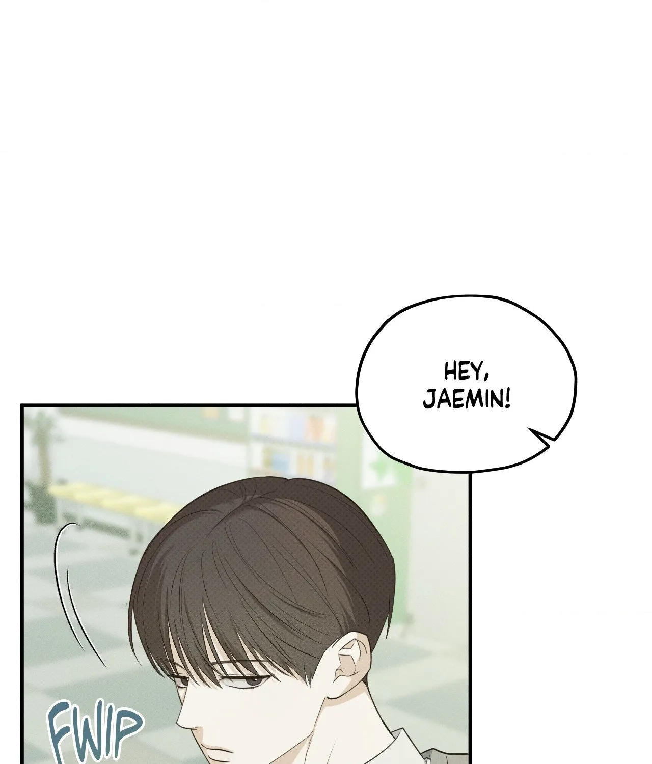Error Detected Chapter 30 page 2 - 