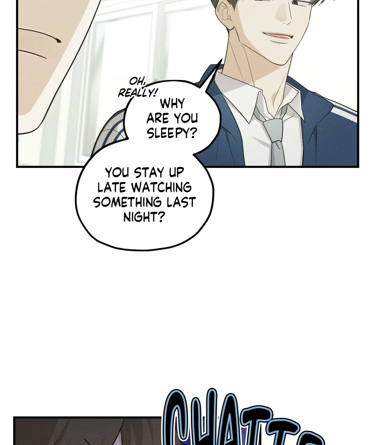 Error Detected Chapter 30 page 12 - 