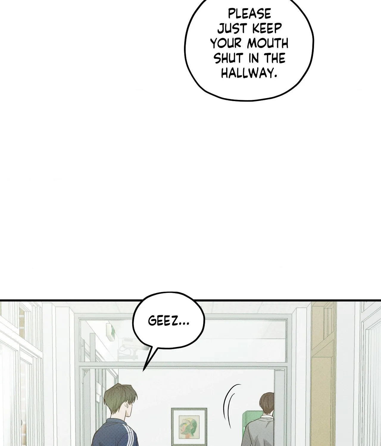 Error Detected Chapter 30 page 15 - 