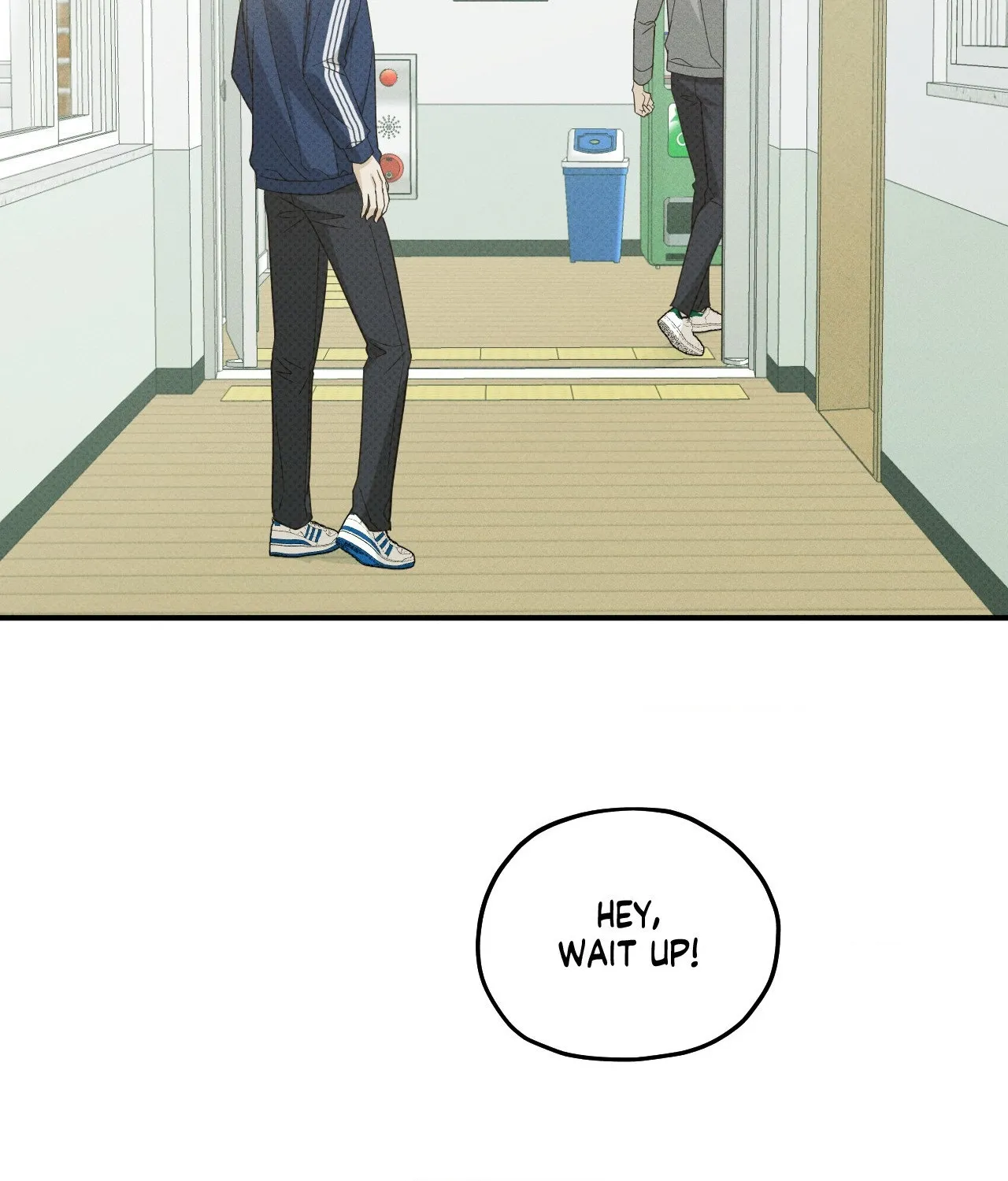 Error Detected Chapter 30 page 16 - 