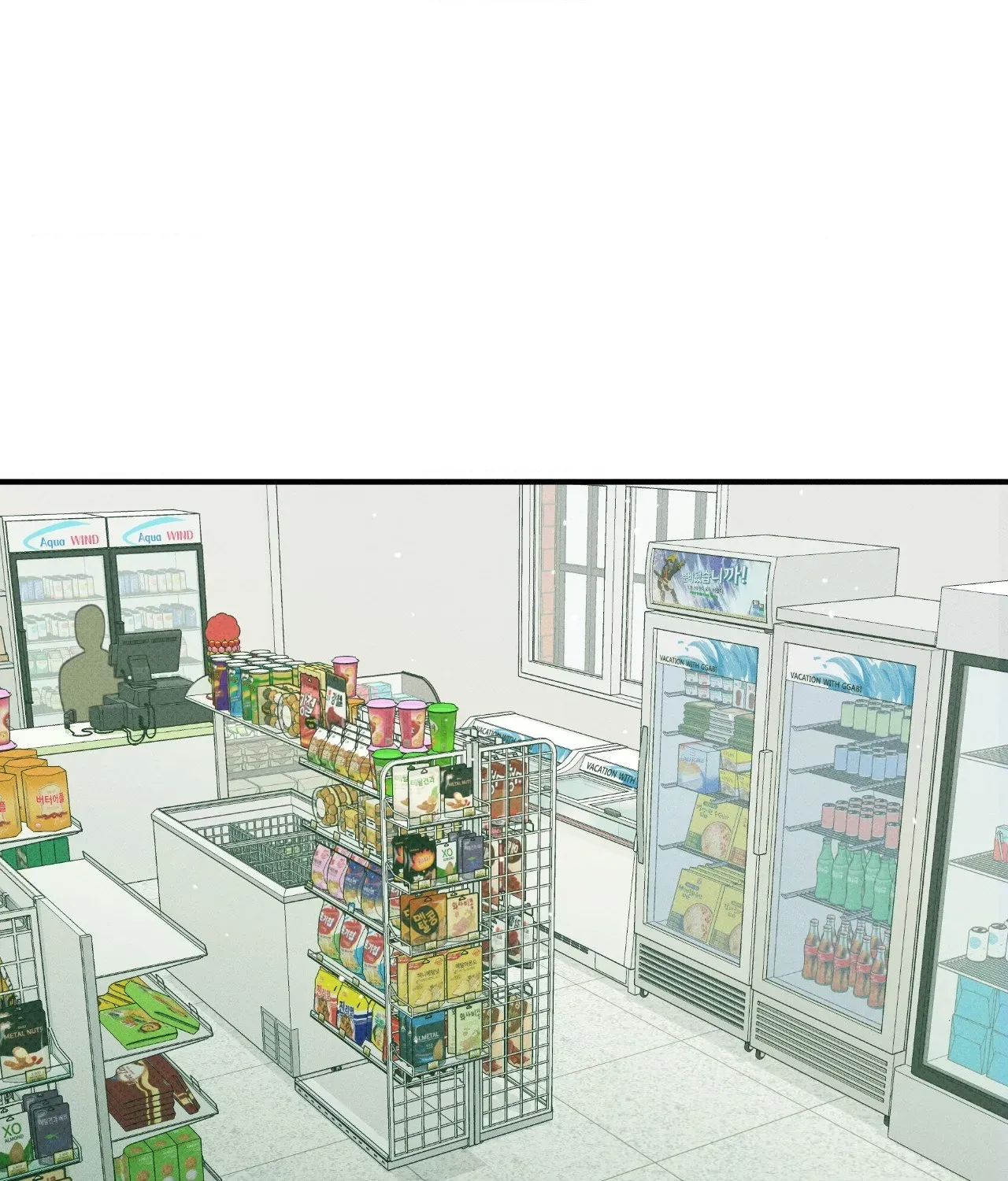 Error Detected Chapter 30 page 18 - 