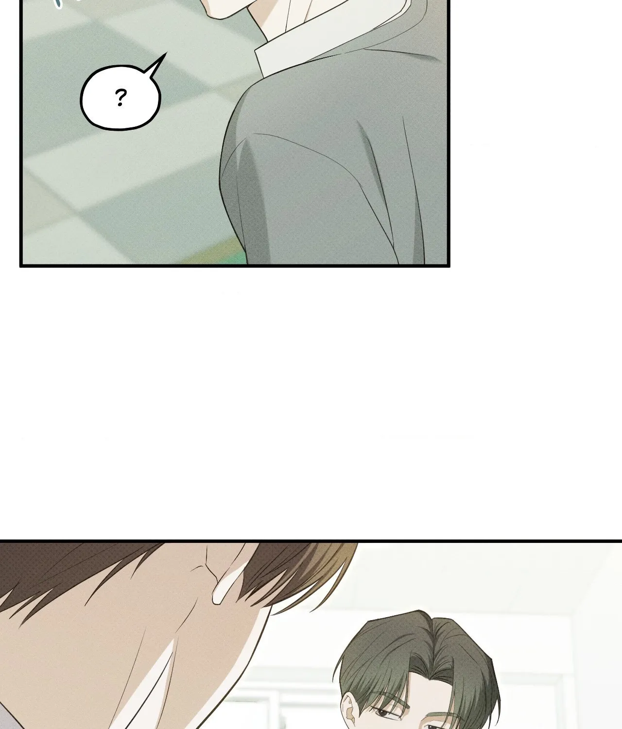 Error Detected Chapter 30 page 3 - 