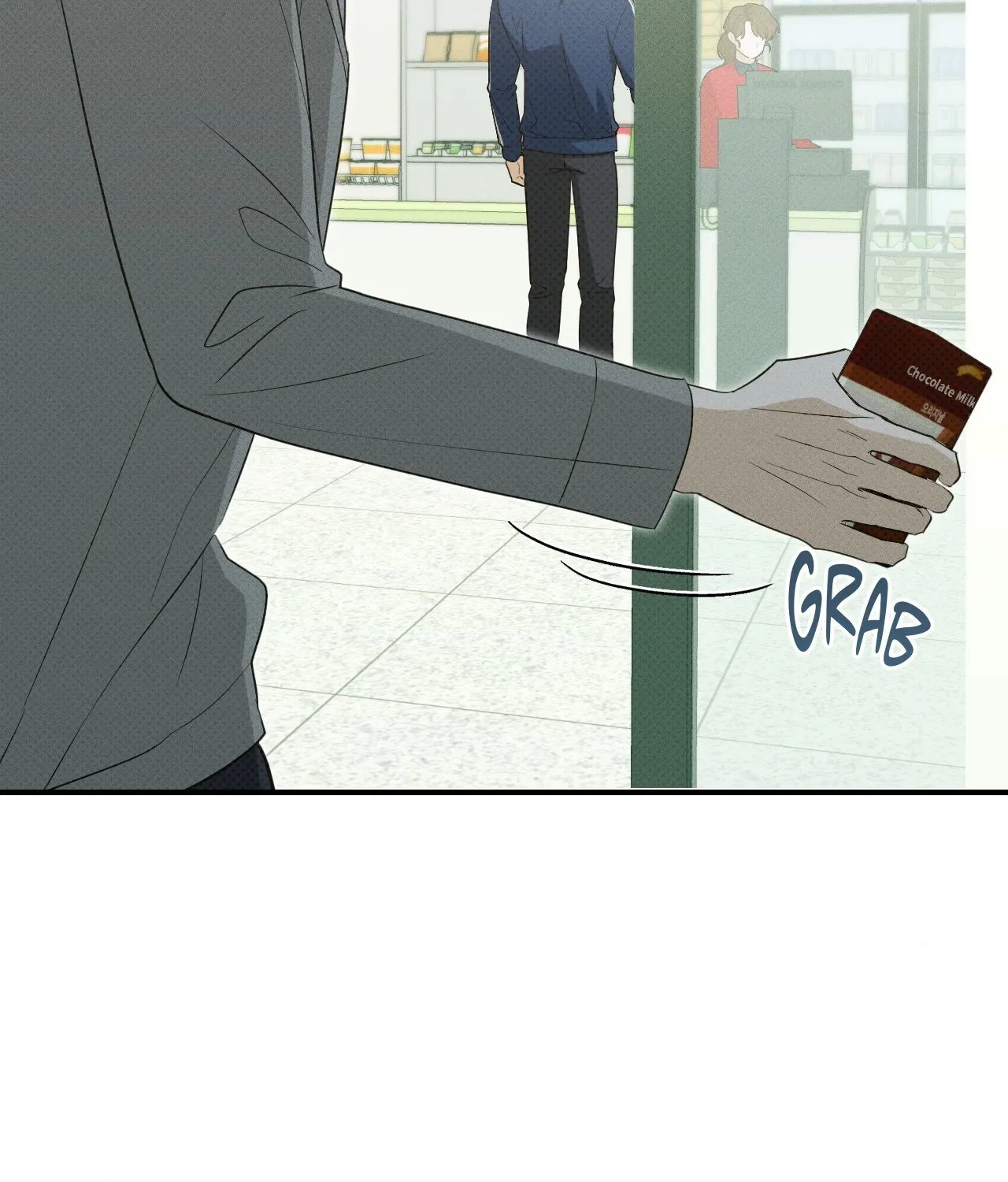 Error Detected Chapter 30 page 25 - 
