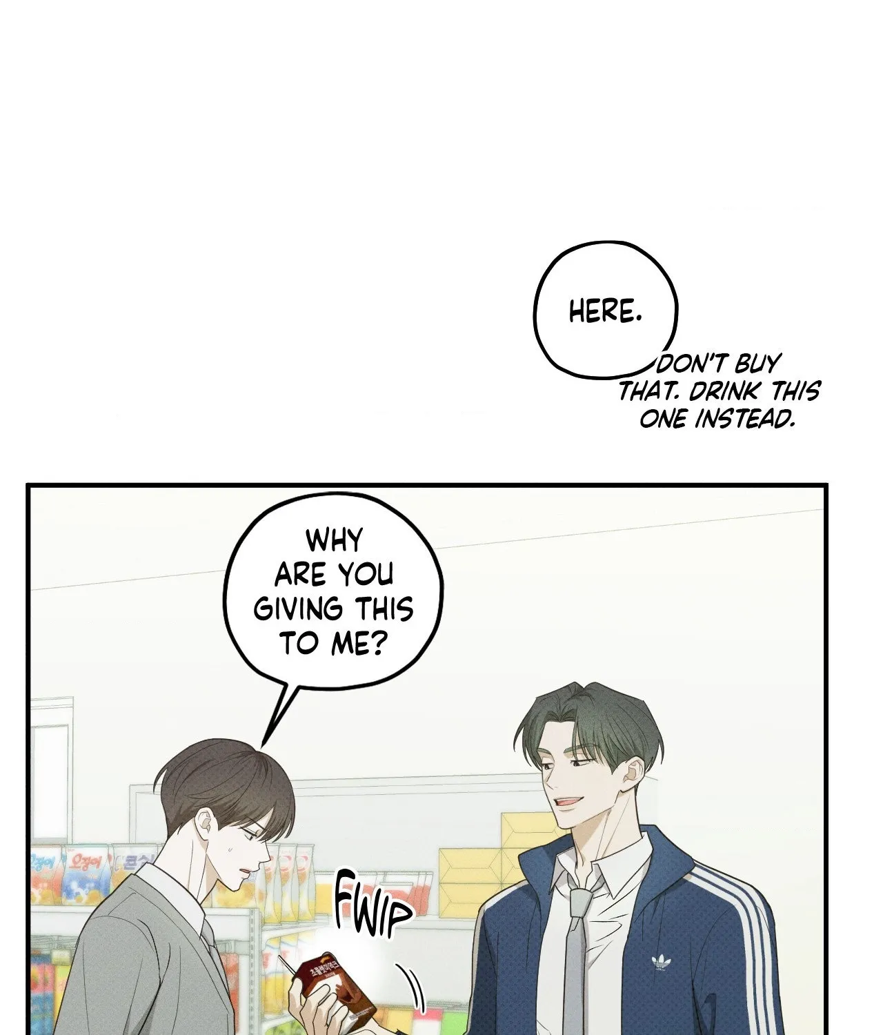 Error Detected Chapter 30 page 27 - 