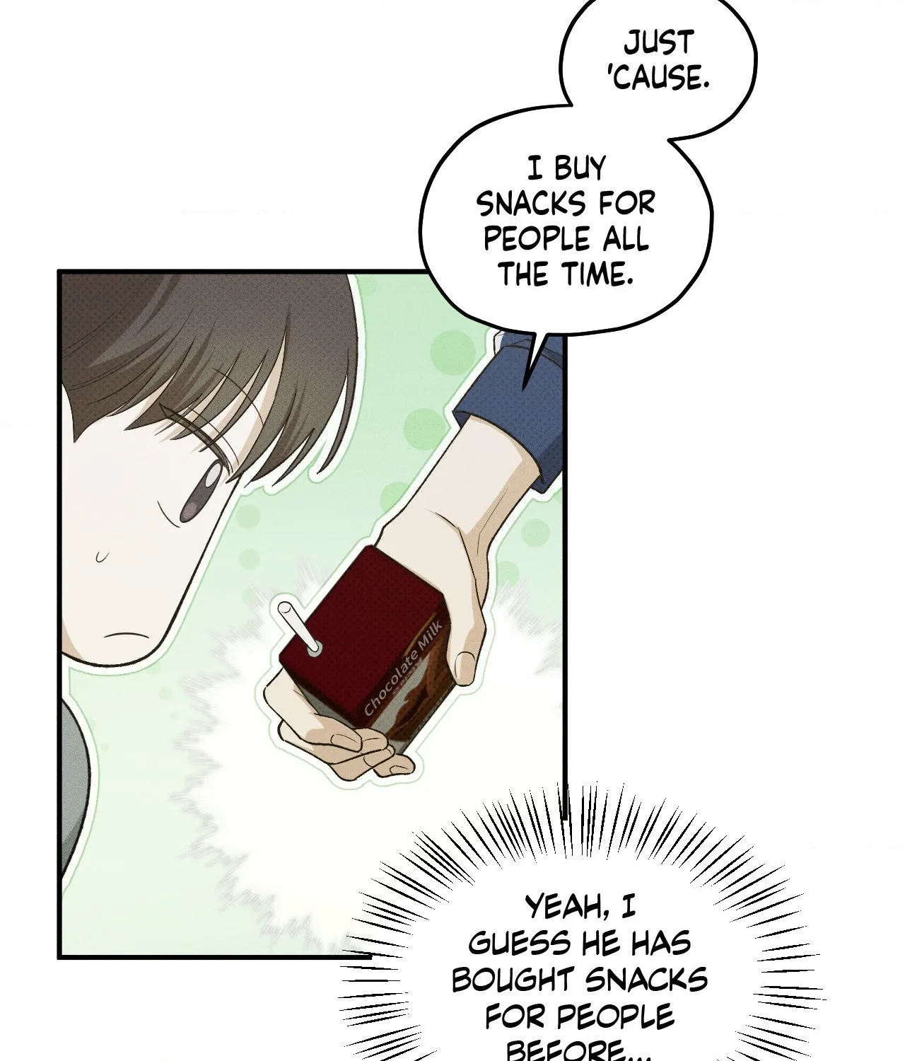 Error Detected Chapter 30 page 30 - 