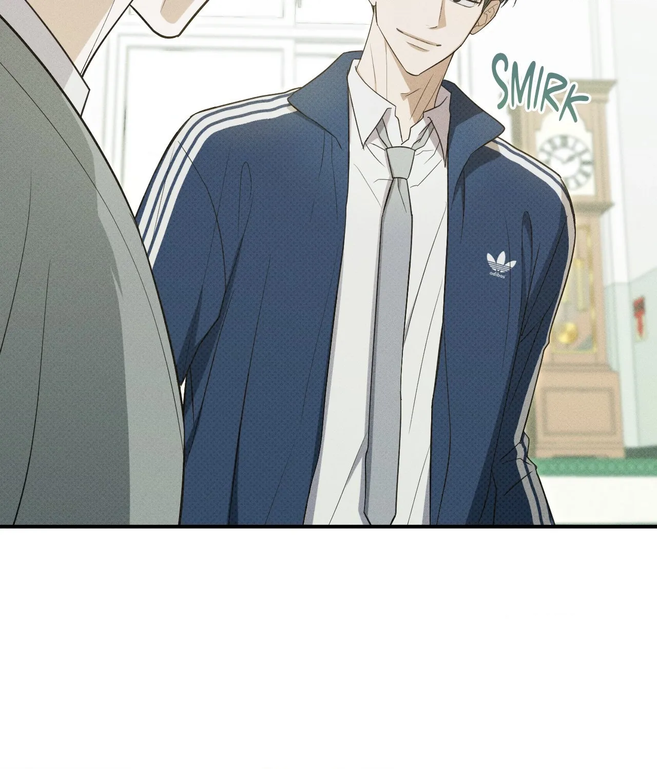 Error Detected Chapter 30 page 4 - 