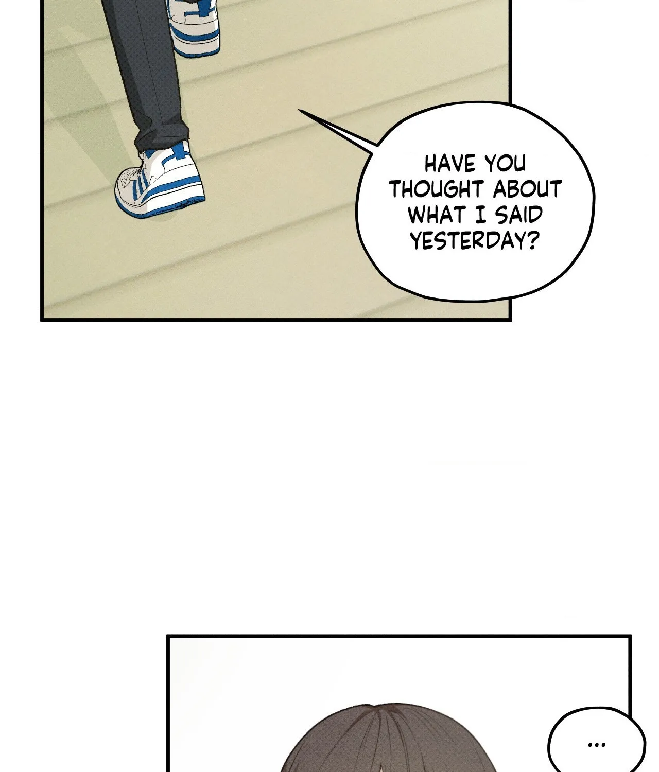 Error Detected Chapter 30 page 37 - 