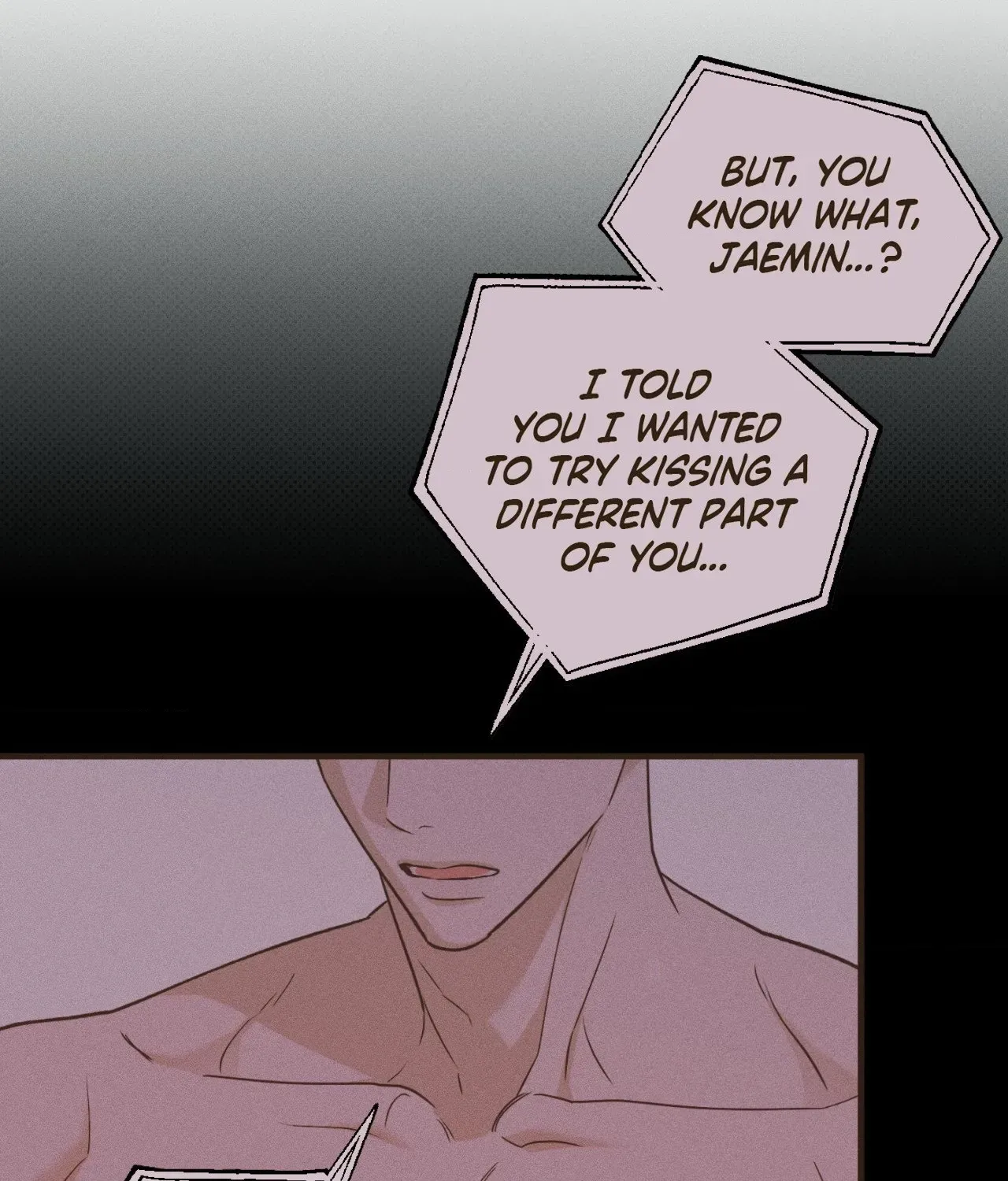 Error Detected Chapter 30 page 39 - 