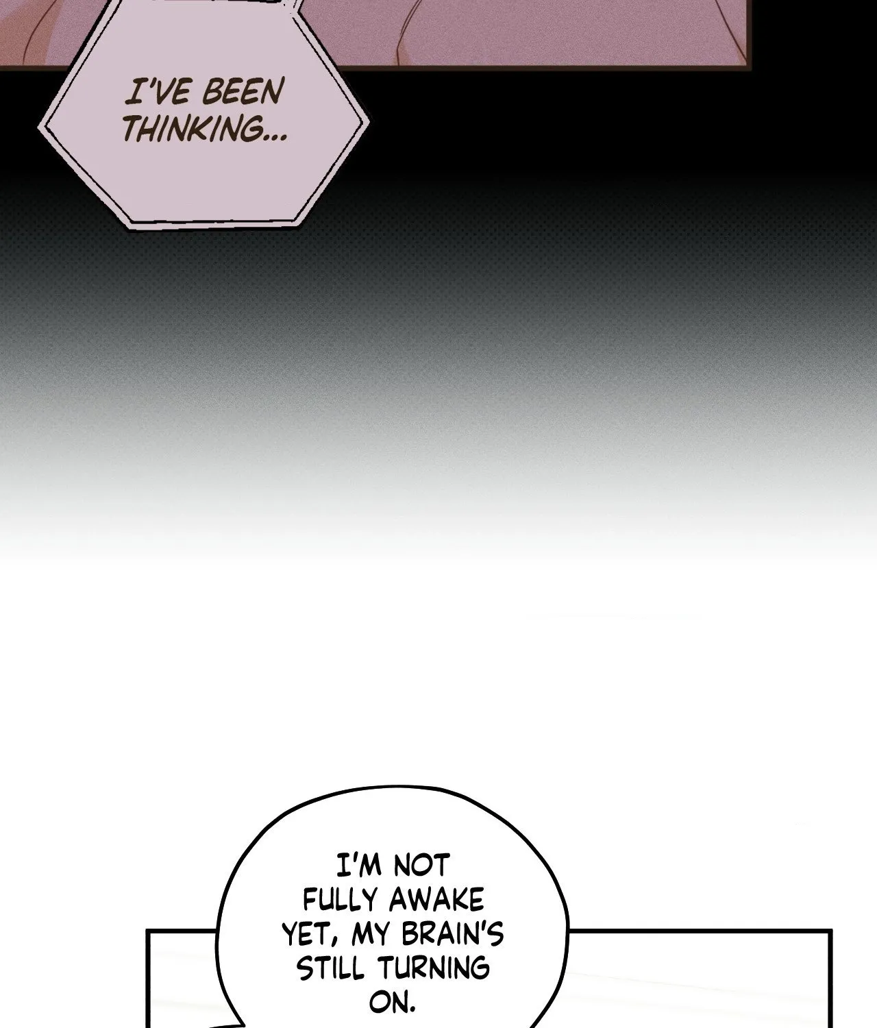 Error Detected Chapter 30 page 40 - 