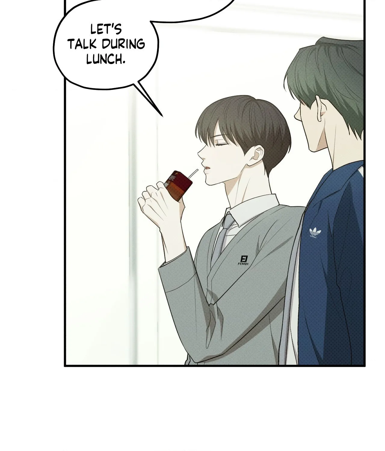Error Detected Chapter 30 page 41 - 