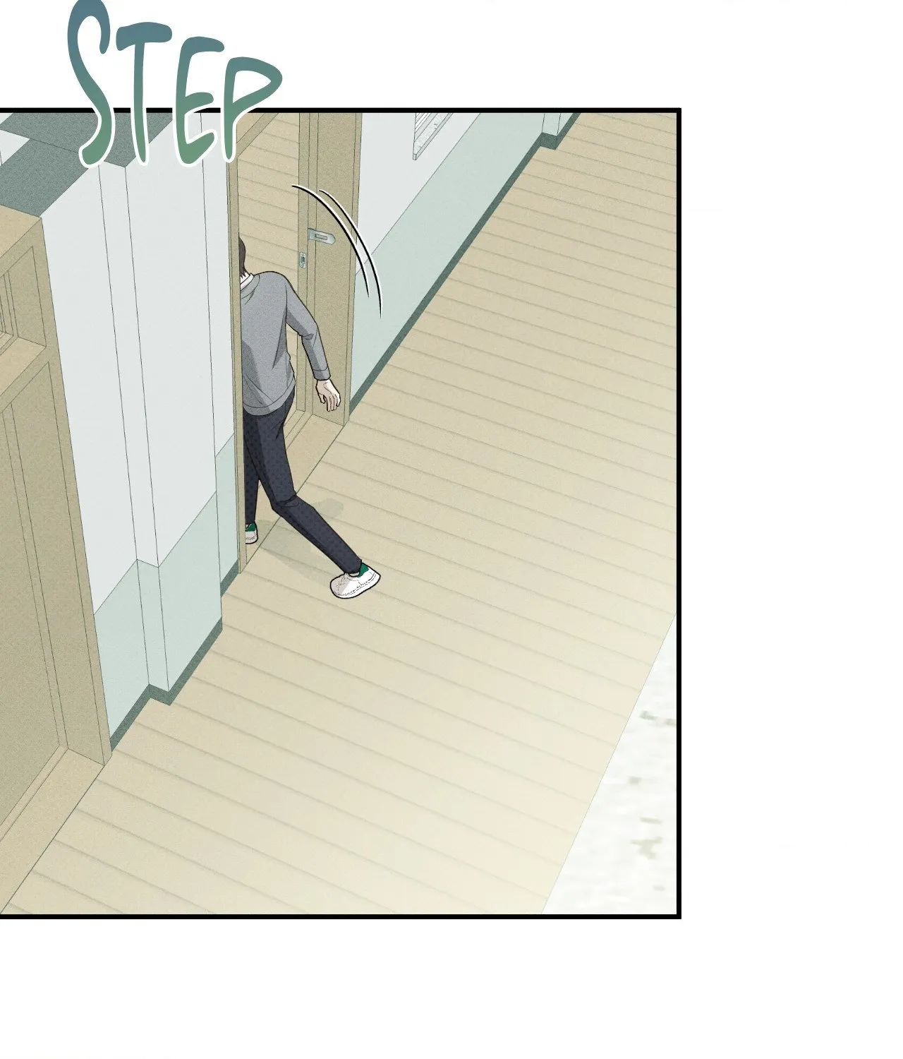 Error Detected Chapter 30 page 46 - 