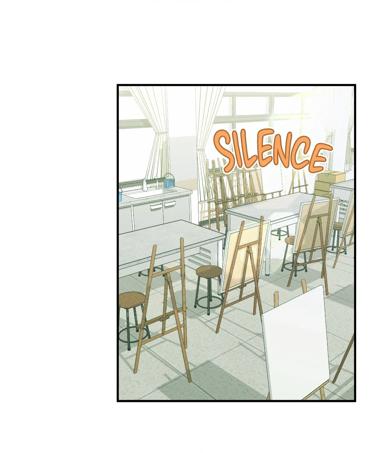Error Detected Chapter 30 page 49 - 