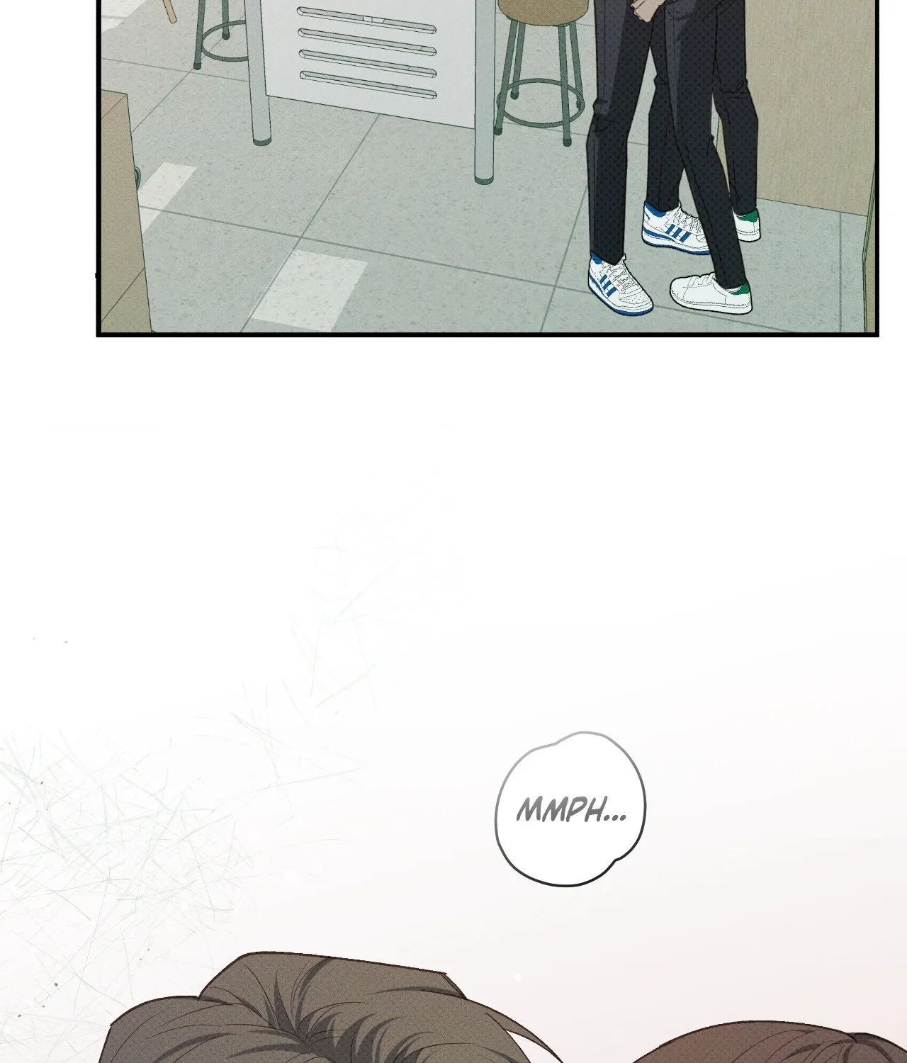 Error Detected Chapter 30 page 55 - 