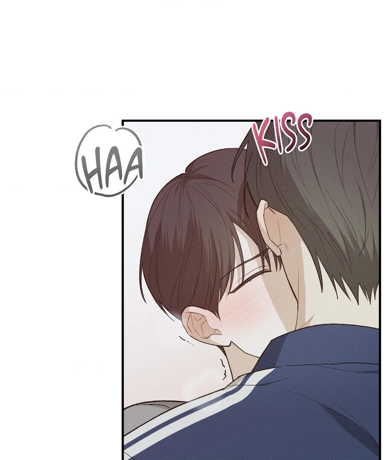 Error Detected Chapter 30 page 58 - 