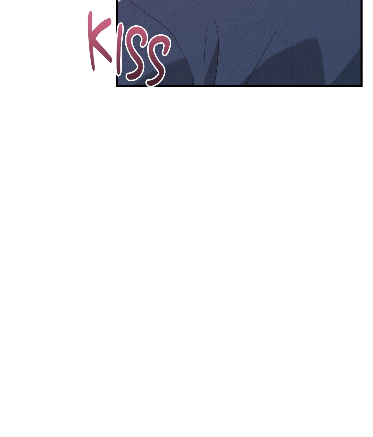 Error Detected Chapter 30 page 59 - 