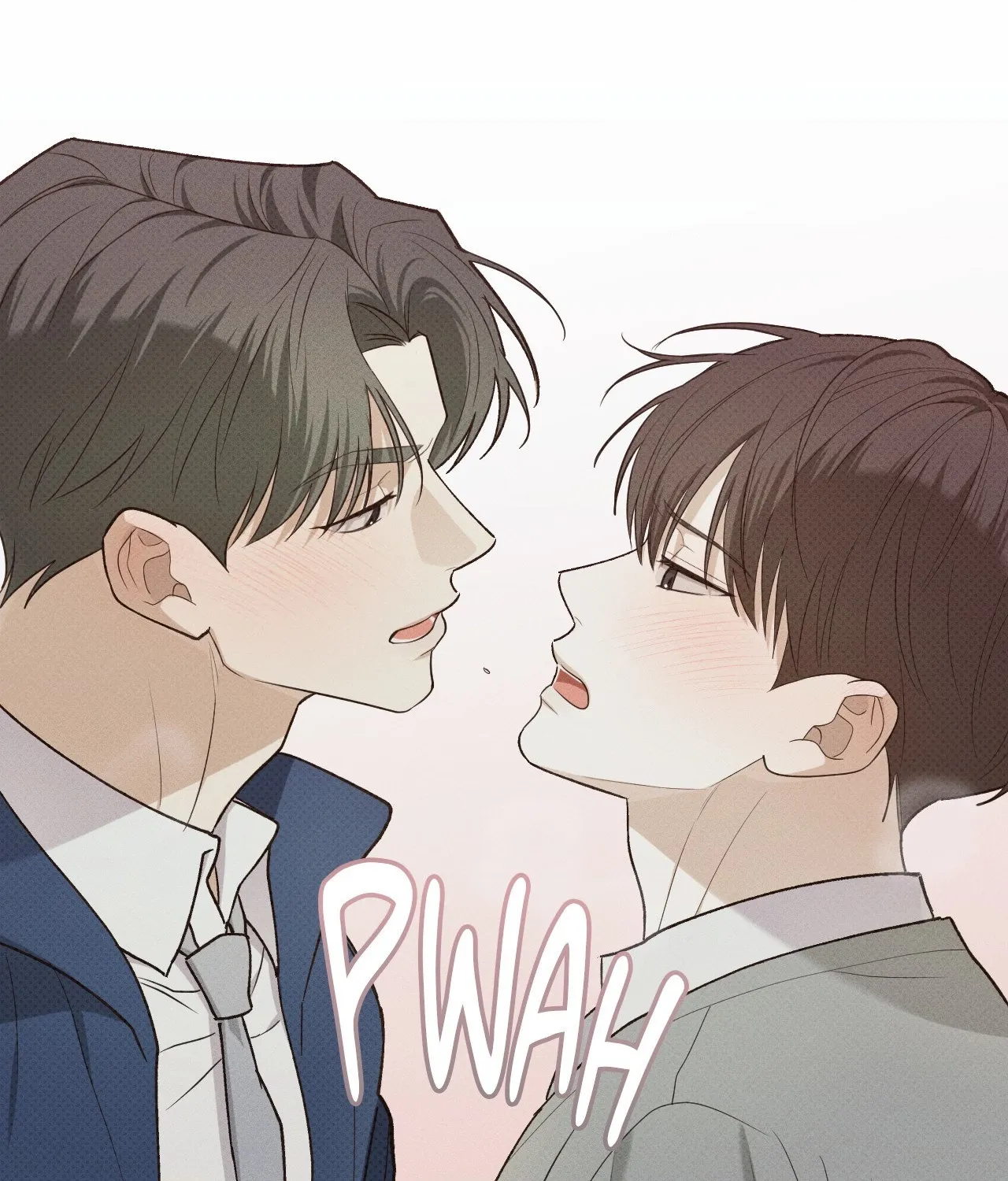 Error Detected Chapter 30 page 60 - 