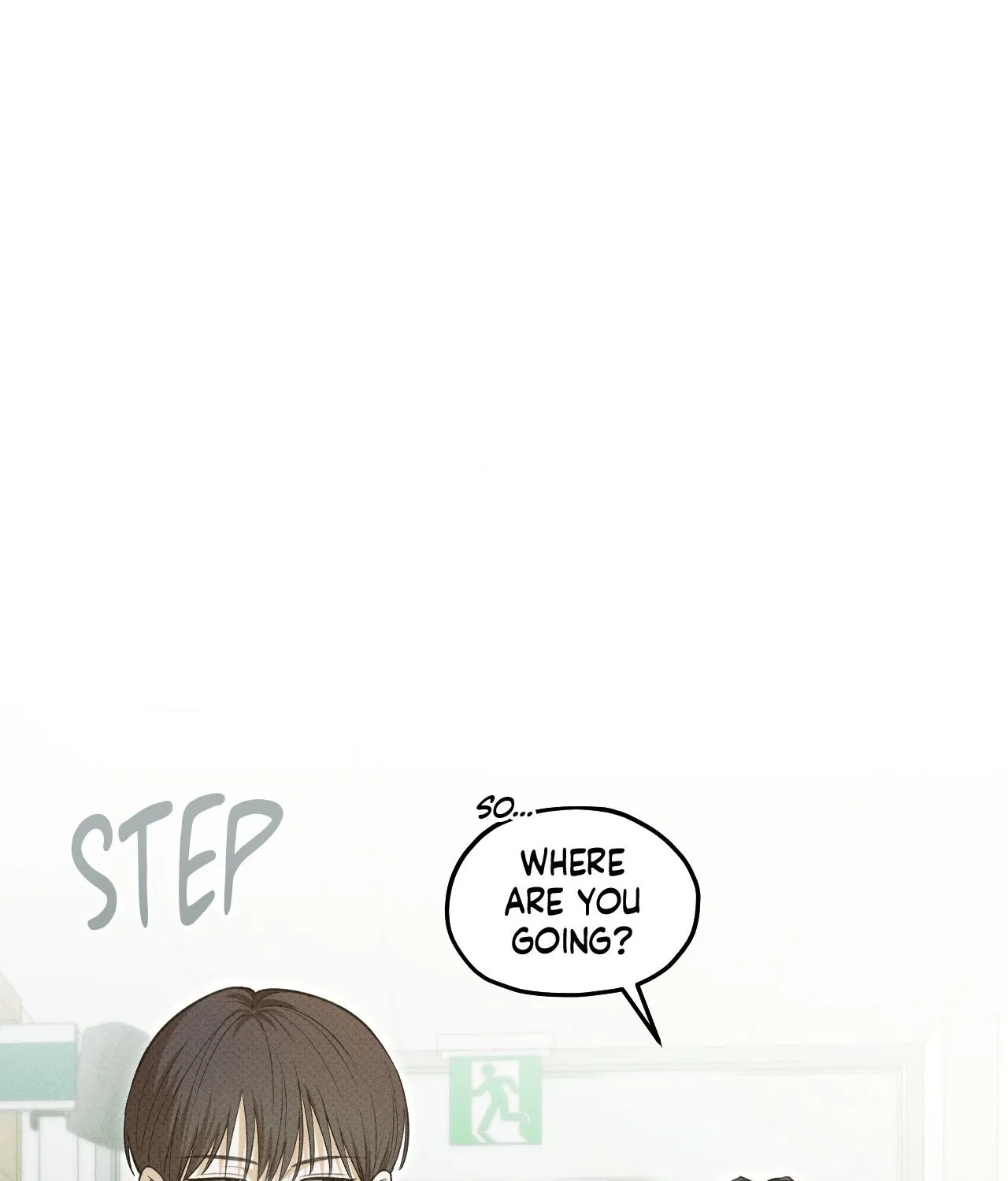 Error Detected Chapter 30 page 7 - 