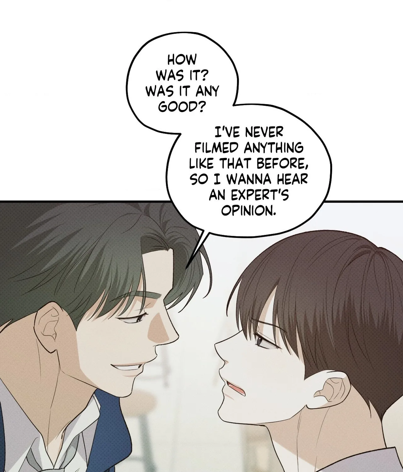 Error Detected Chapter 30 page 65 - 