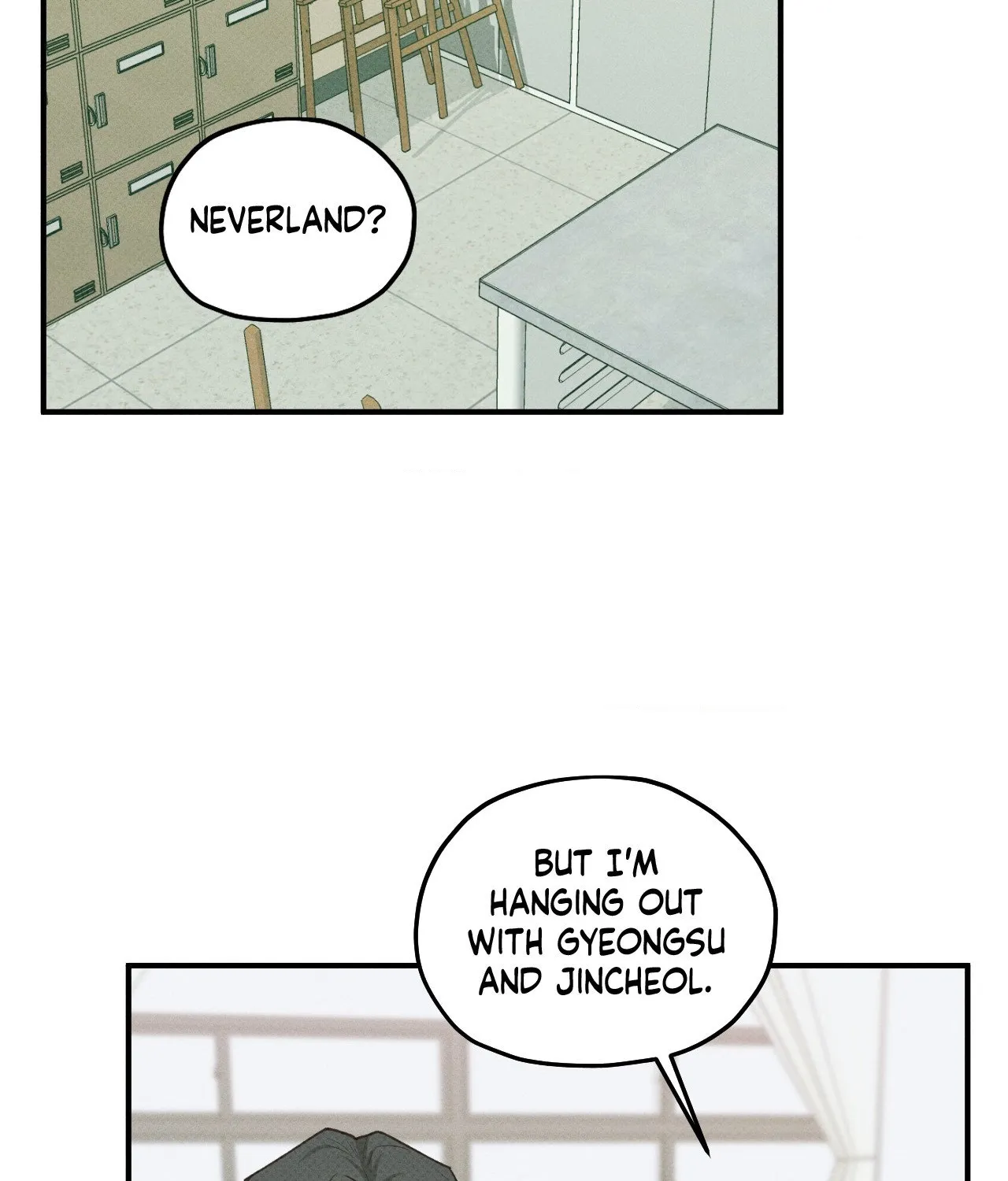 Error Detected Chapter 30 page 70 - 