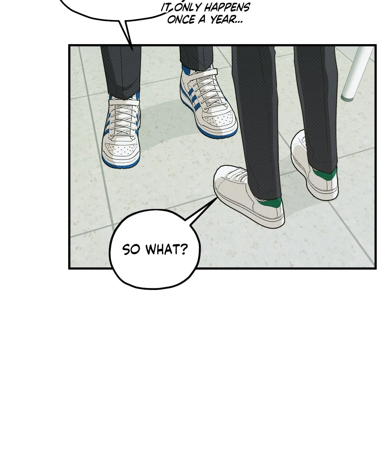 Error Detected Chapter 30 page 74 - 