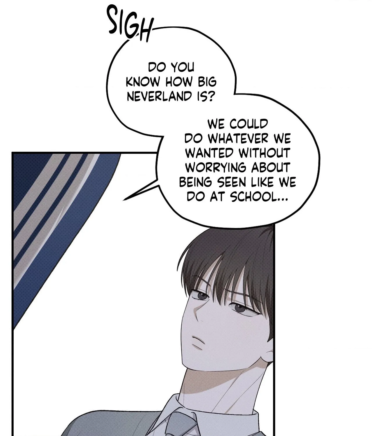 Error Detected Chapter 30 page 75 - 