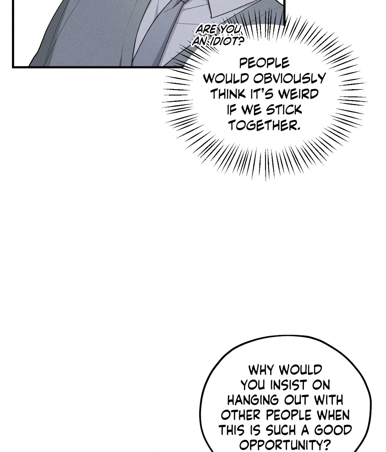 Error Detected Chapter 30 page 76 - 