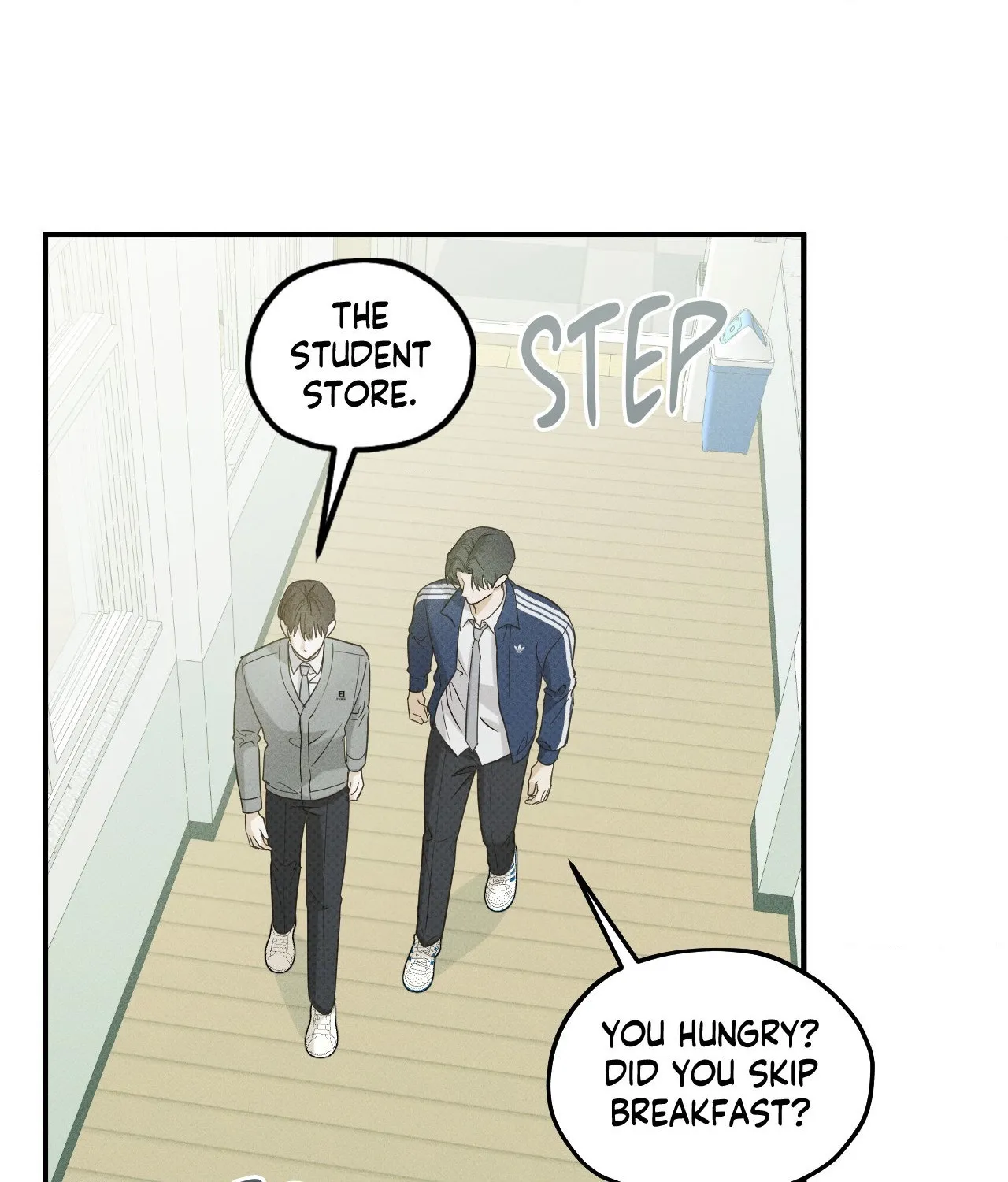 Error Detected Chapter 30 page 9 - 