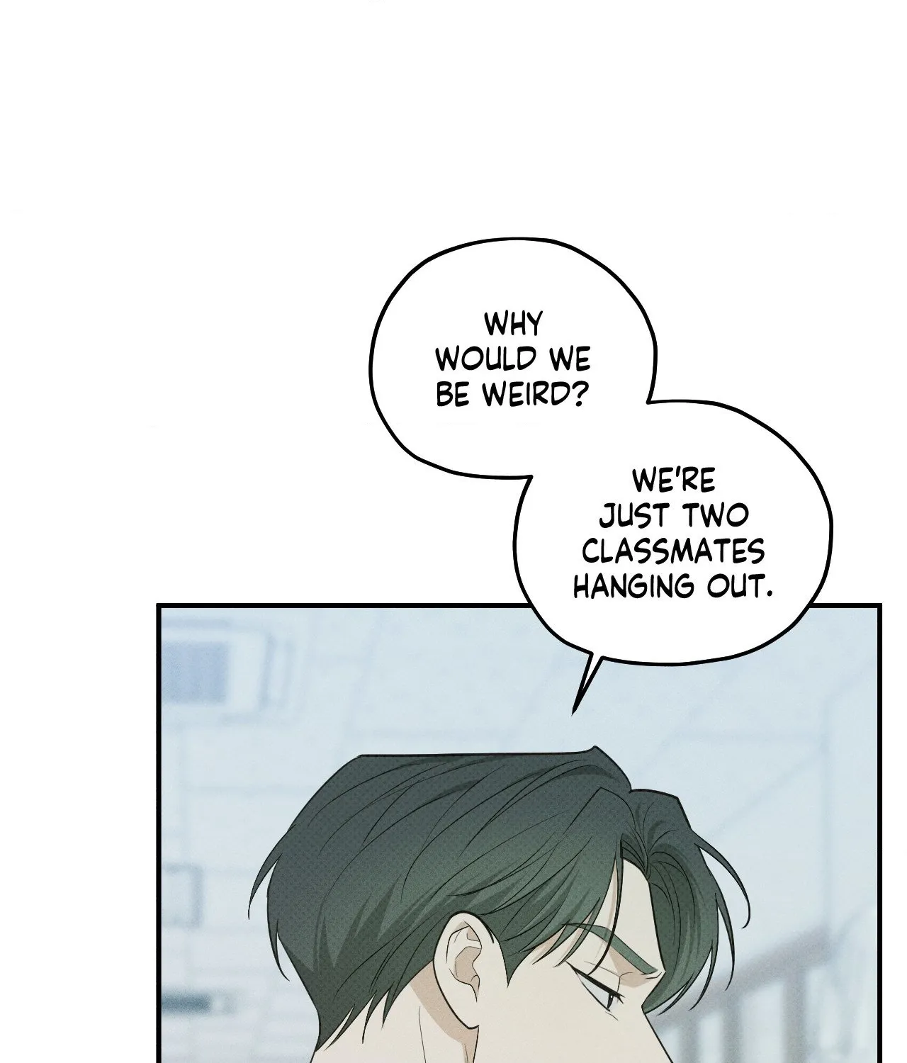 Error Detected Chapter 30 page 81 - 