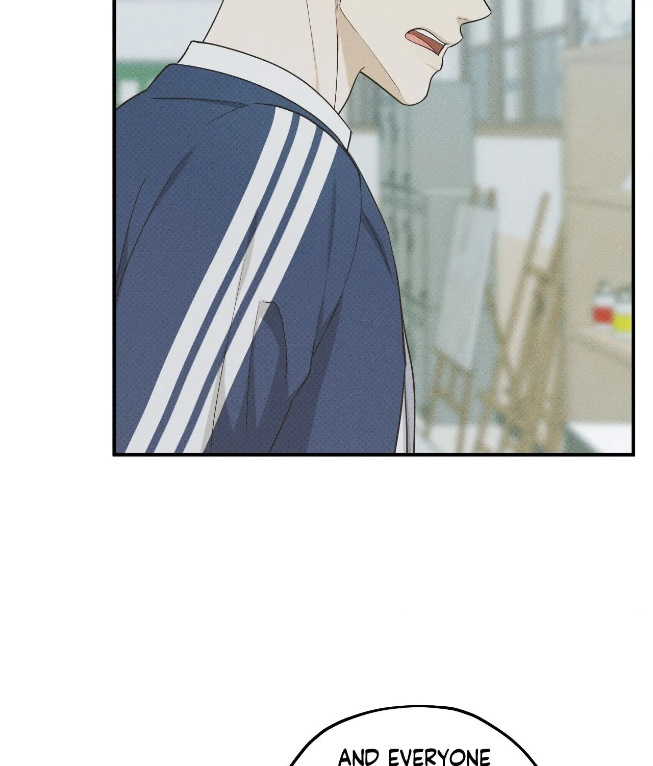 Error Detected Chapter 30 page 82 - 