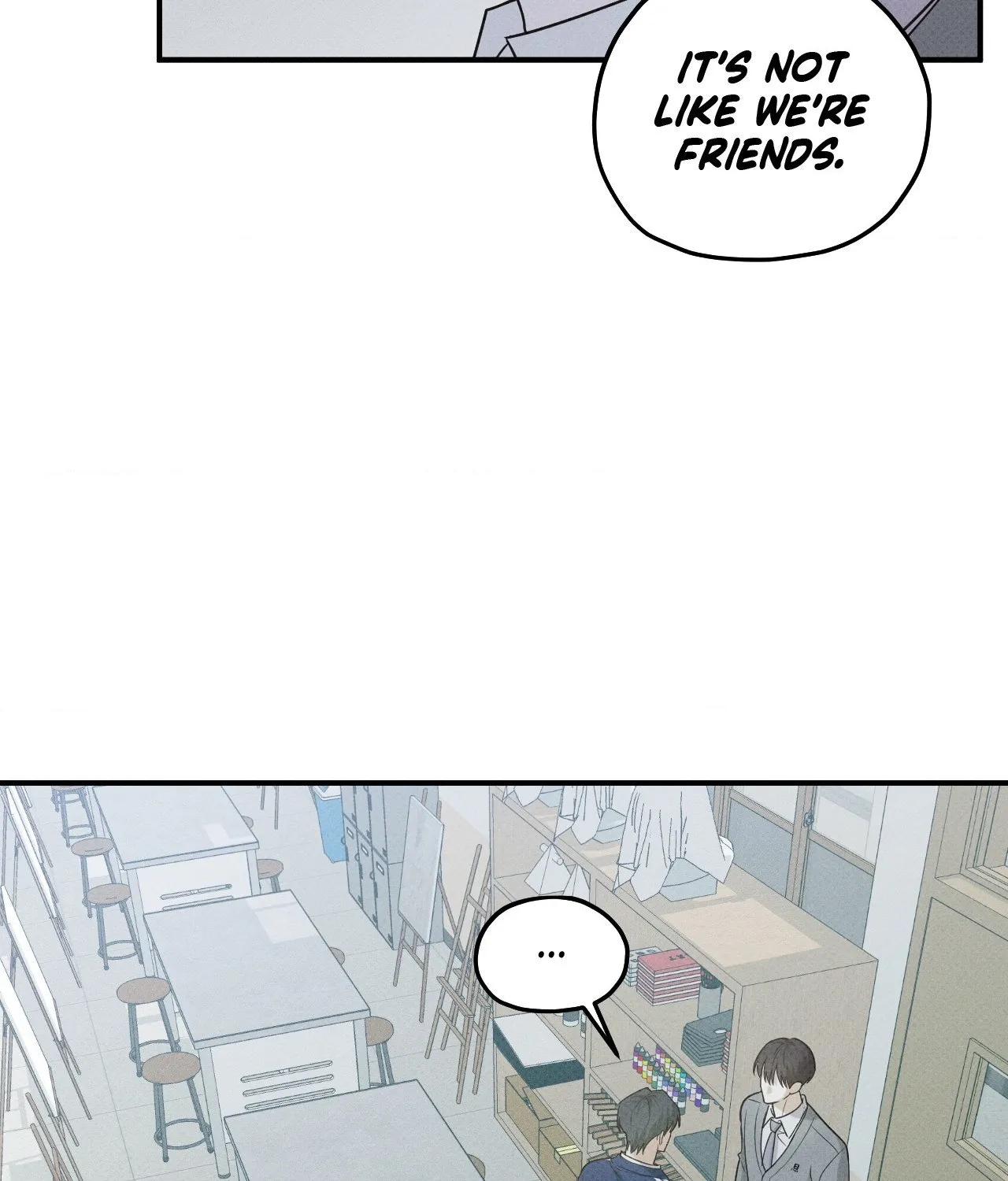 Error Detected Chapter 30 page 84 - 