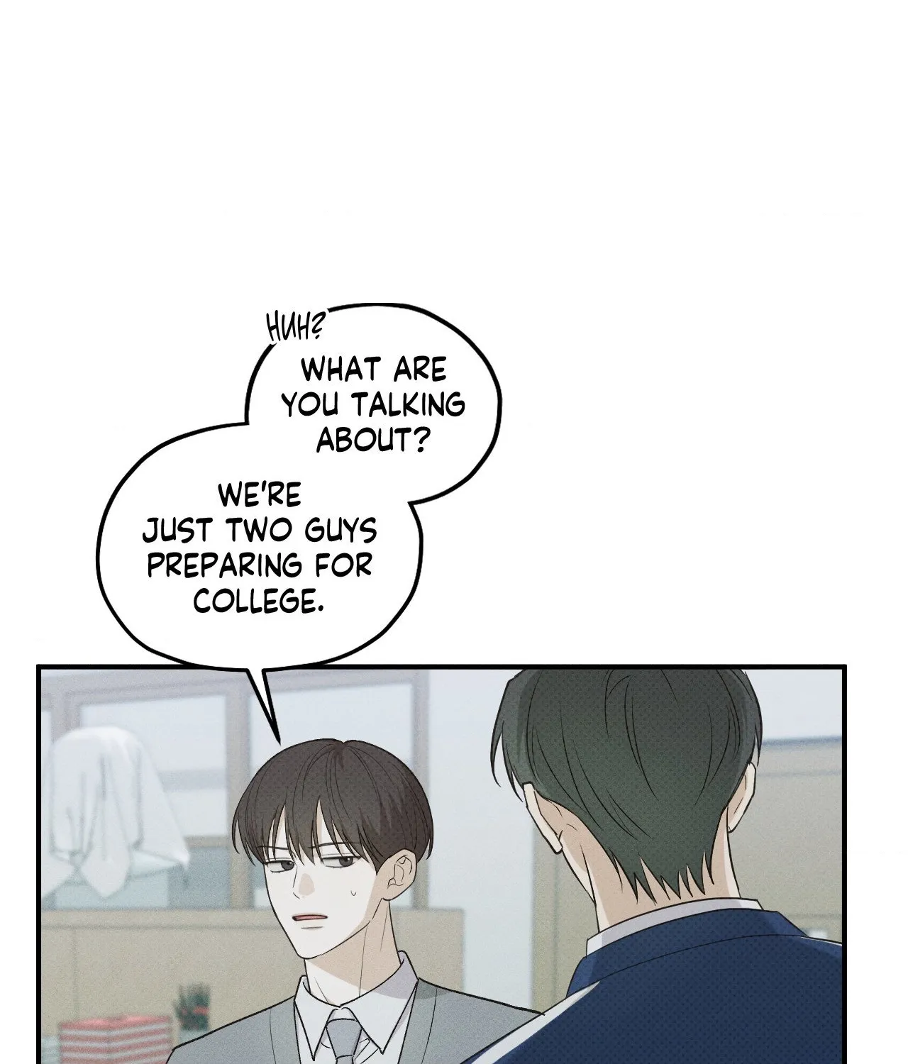 Error Detected Chapter 30 page 88 - 