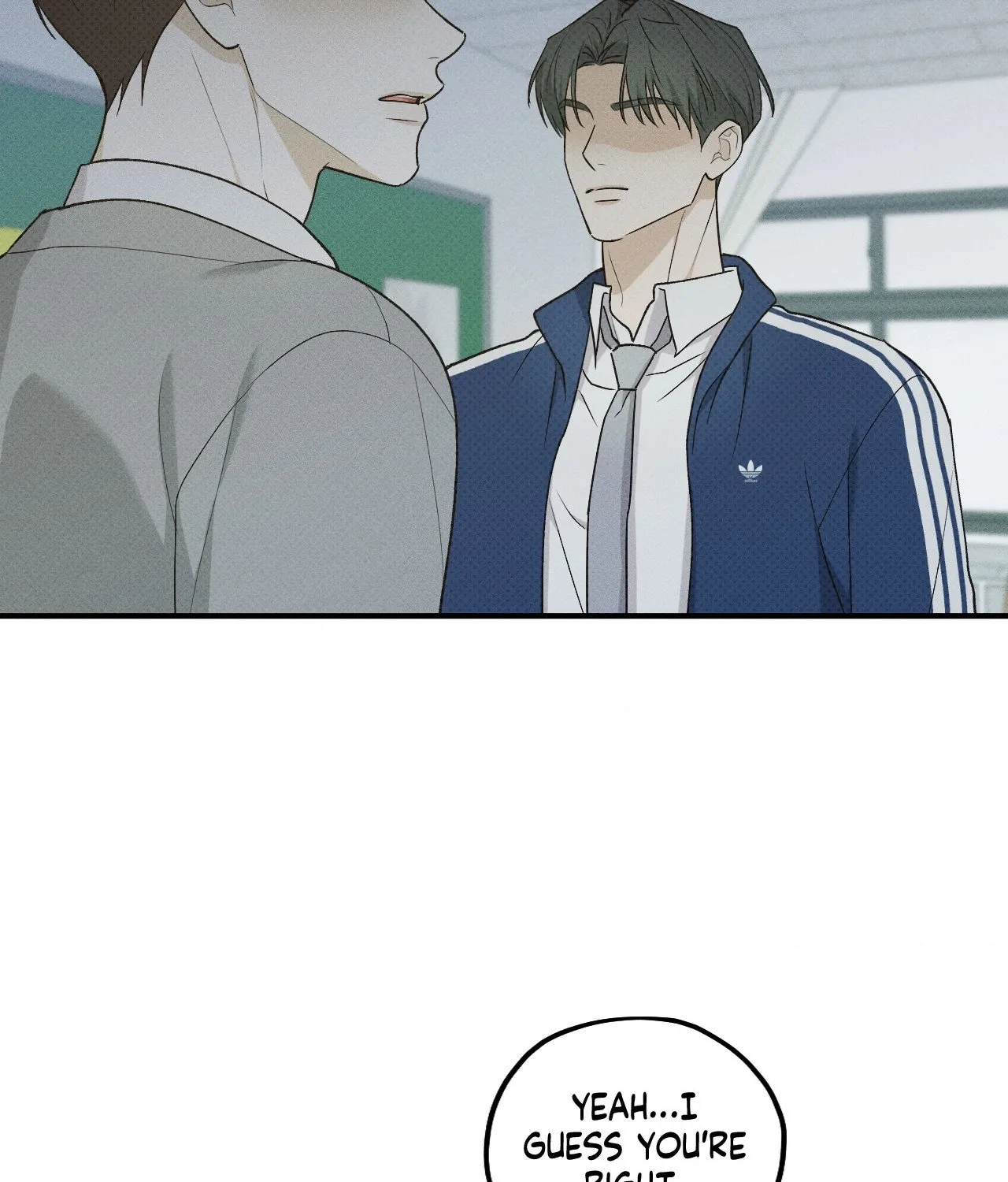 Error Detected Chapter 30 page 90 - 