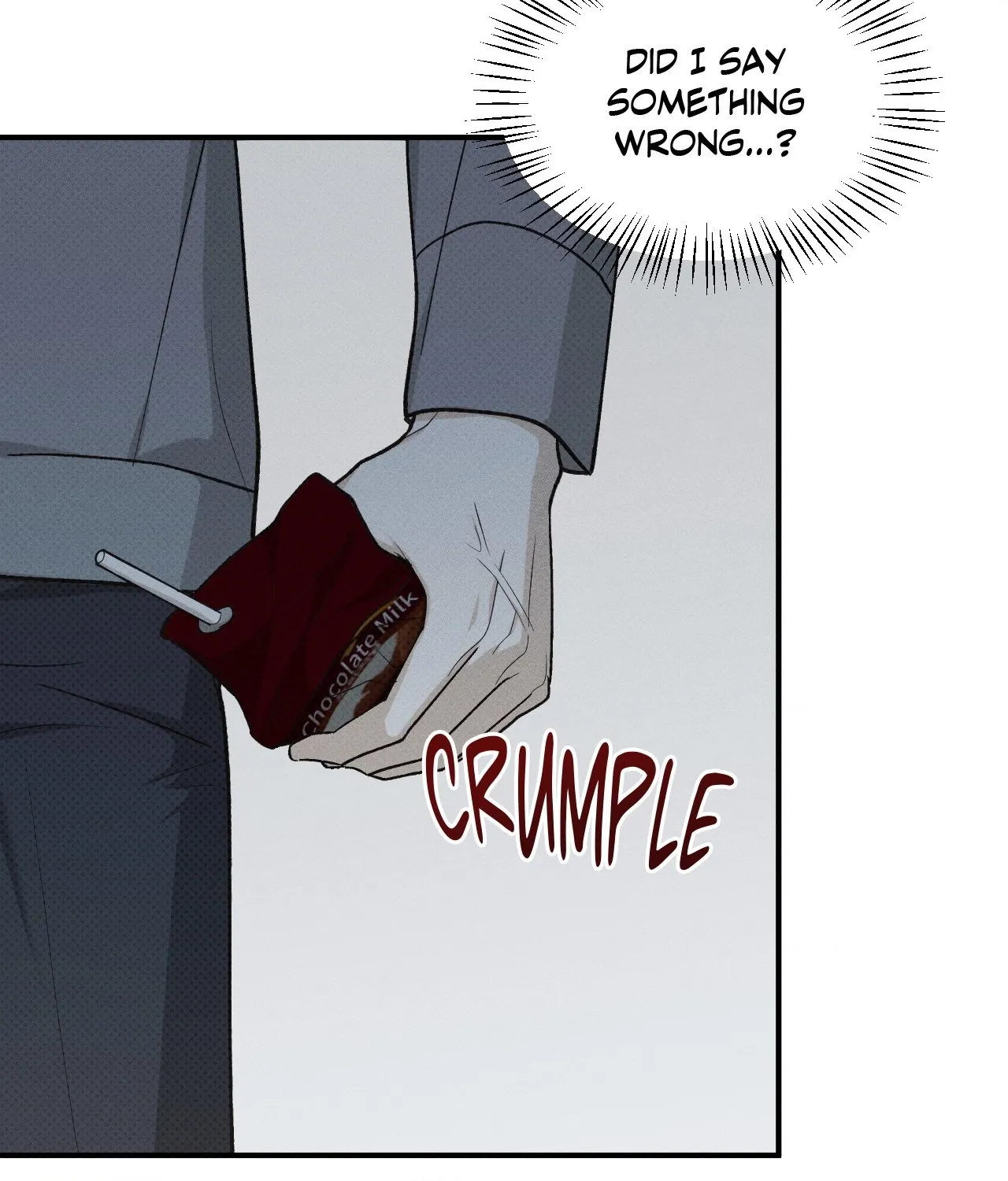 Error Detected Chapter 30 page 95 - 