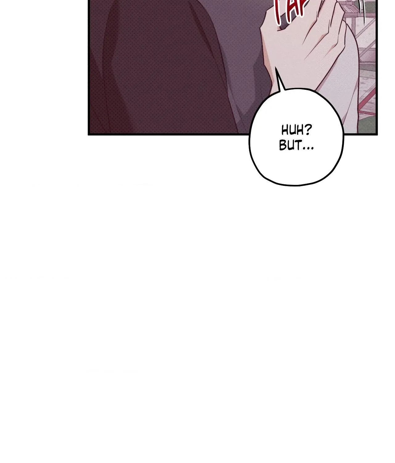 Error Detected Chapter 31.1 page 101 - 