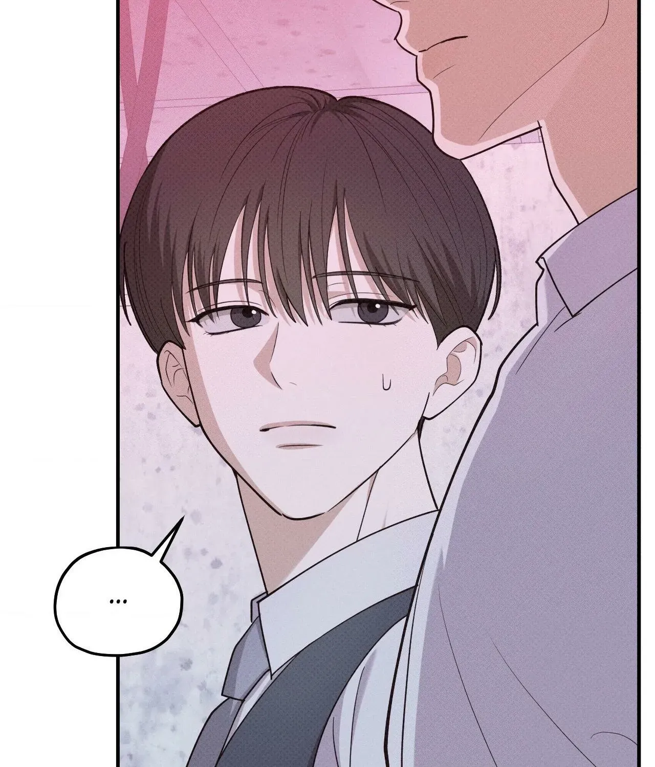Error Detected Chapter 31.1 page 104 - 