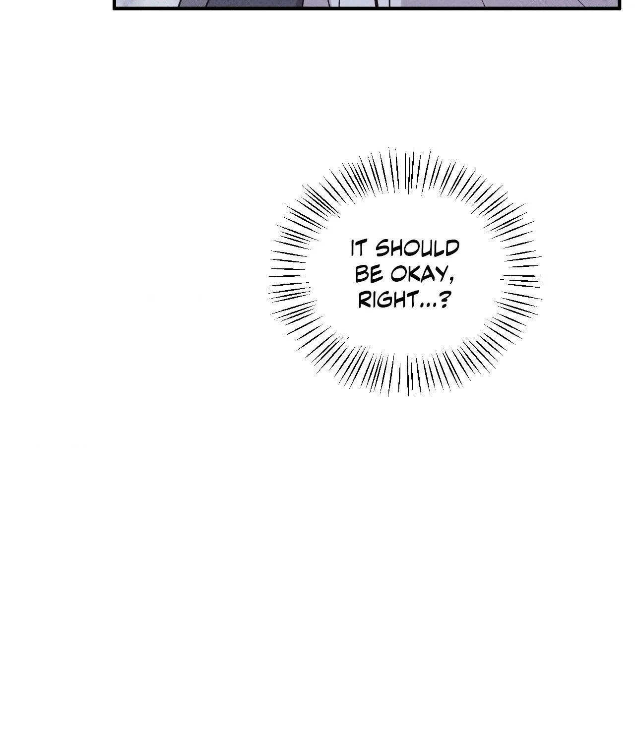 Error Detected Chapter 31.1 page 105 - 