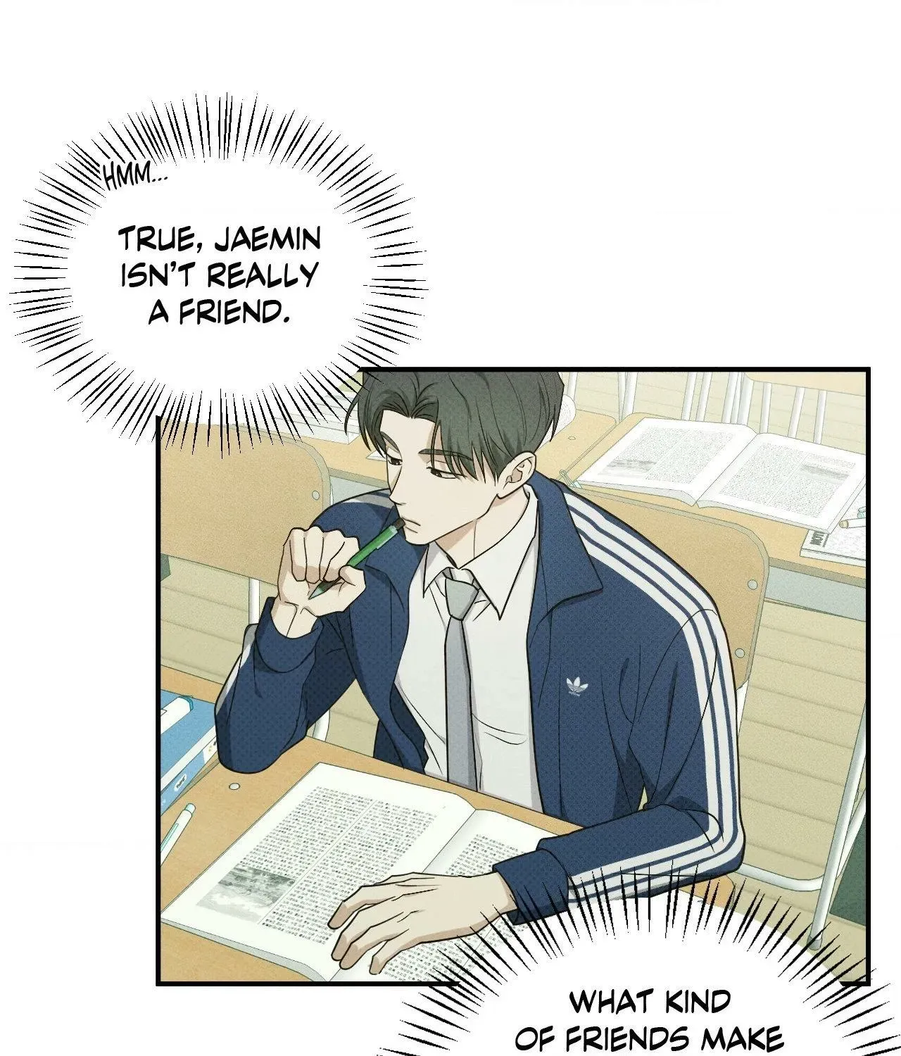 Error Detected Chapter 31.1 page 17 - 