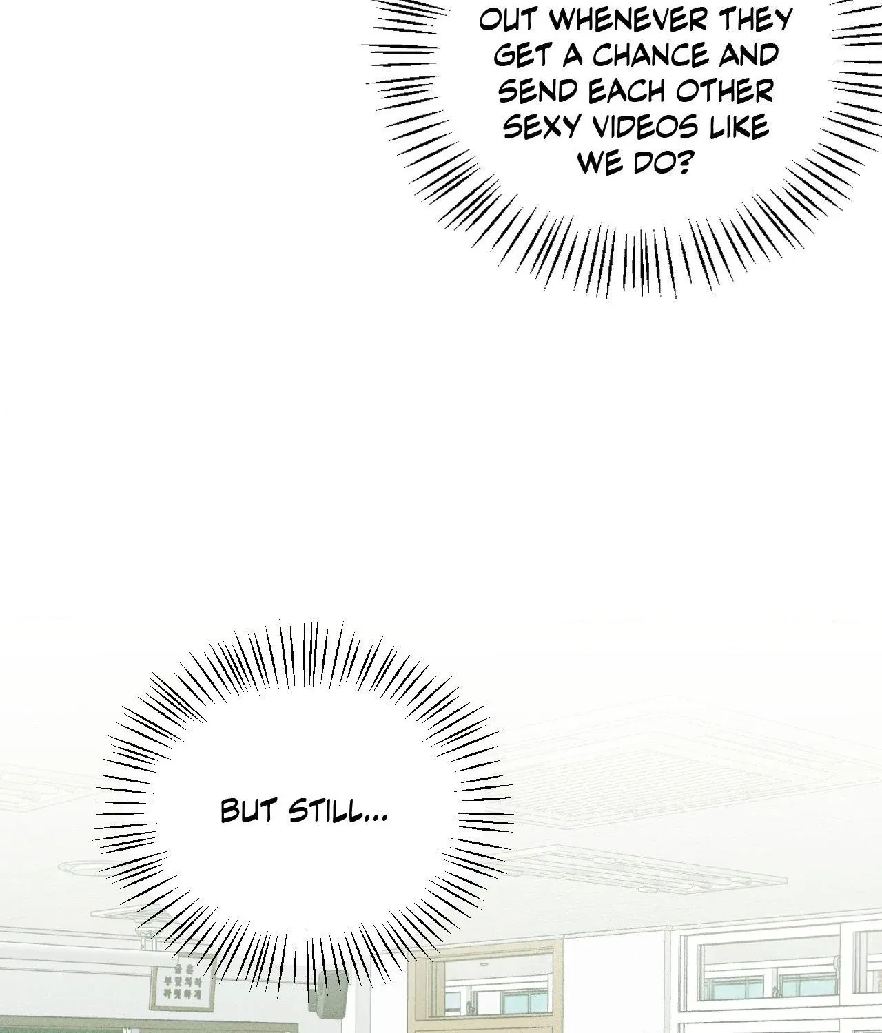 Error Detected Chapter 31.1 page 18 - 