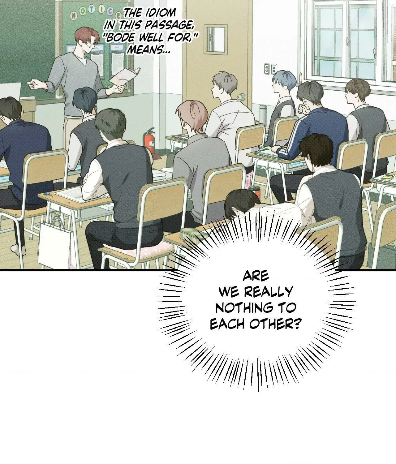 Error Detected Chapter 31.1 page 19 - 