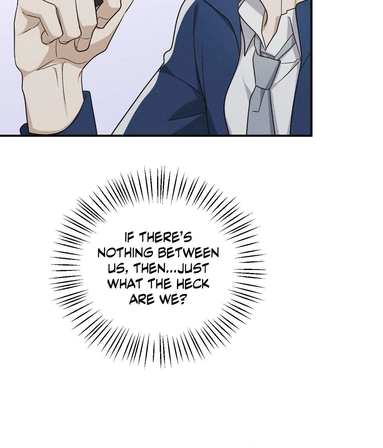 Error Detected Chapter 31.1 page 21 - 