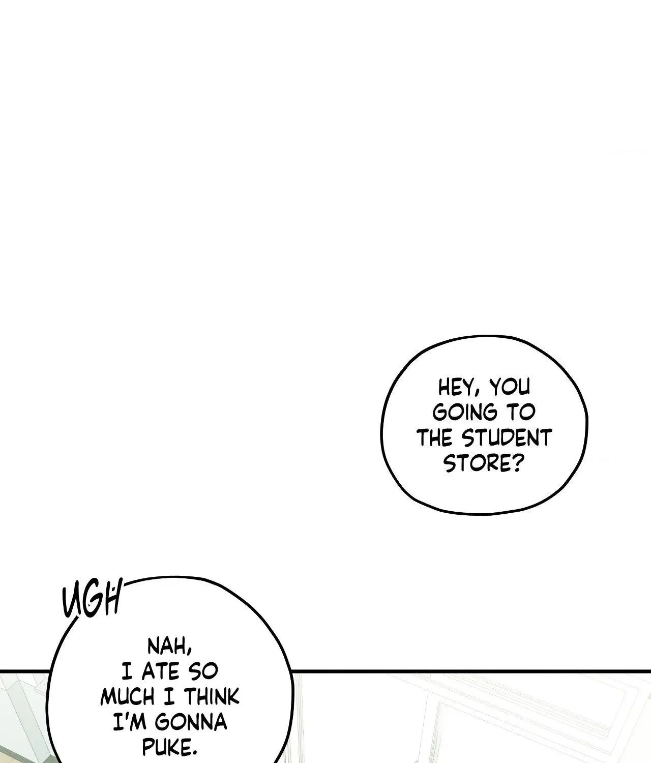 Error Detected Chapter 31.1 page 28 - 