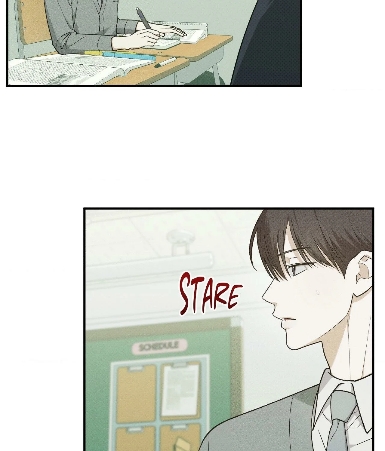 Error Detected Chapter 31.1 page 4 - 