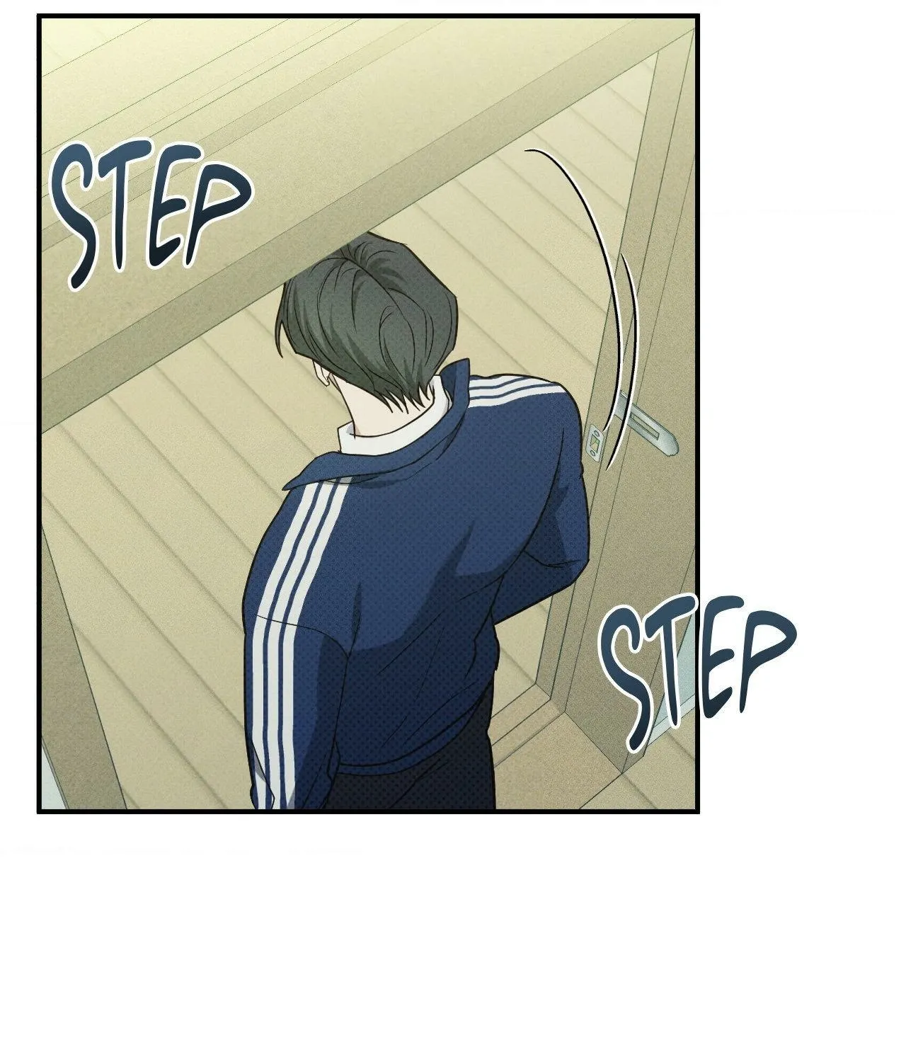 Error Detected Chapter 31.1 page 38 - 