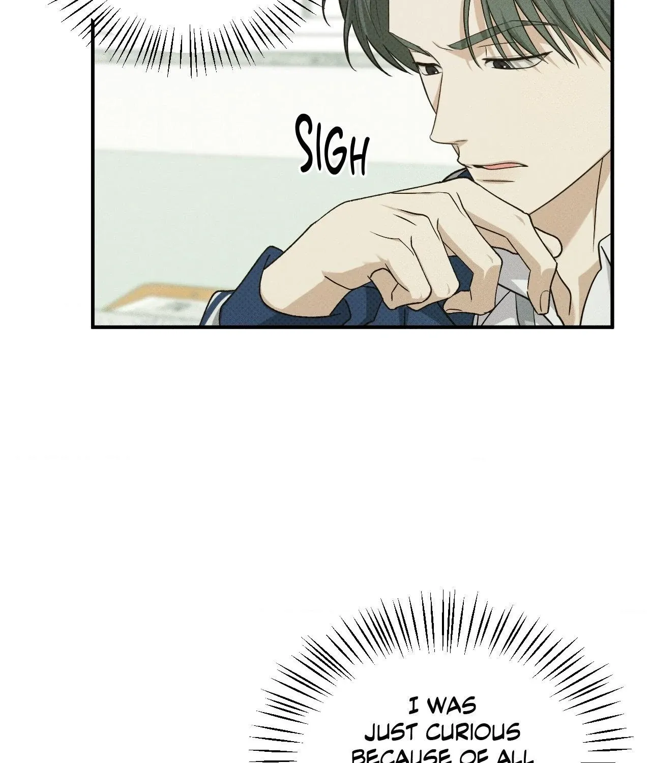 Error Detected Chapter 31.1 page 45 - 