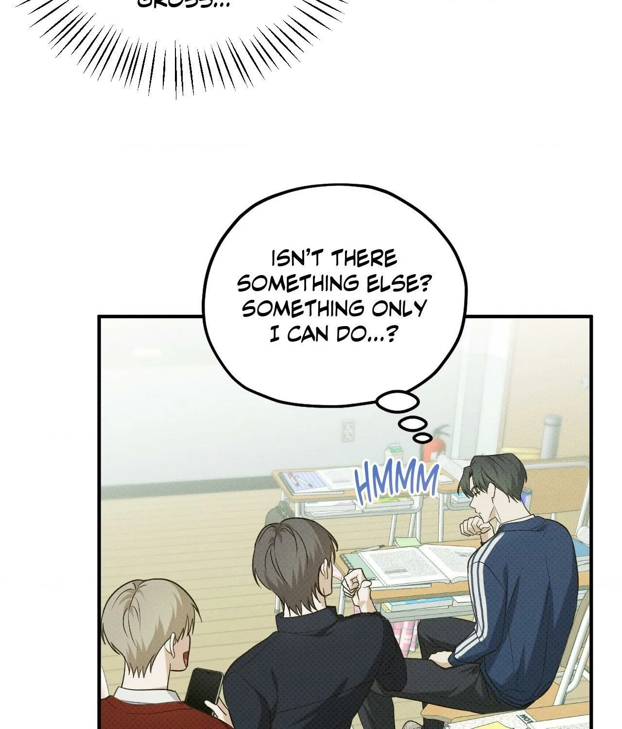 Error Detected Chapter 31.1 page 47 - 