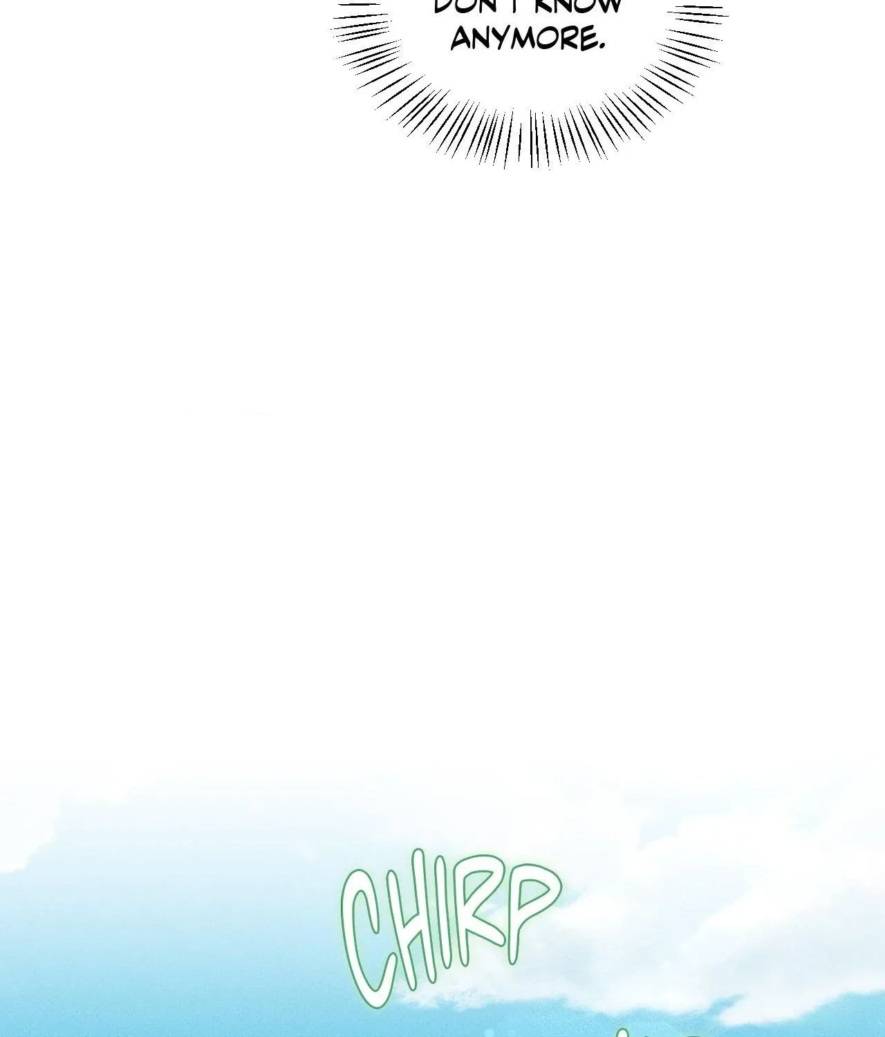Error Detected Chapter 31.1 page 51 - 