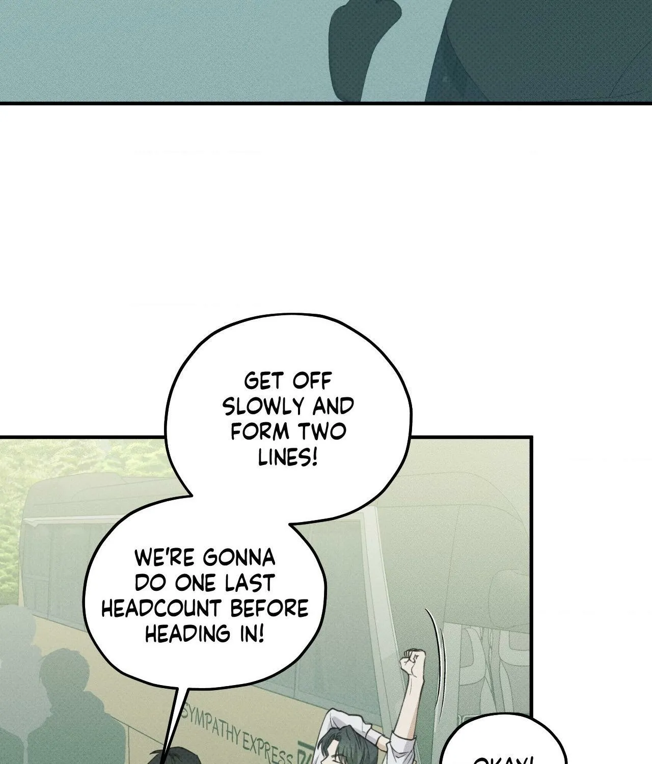 Error Detected Chapter 31.1 page 53 - 