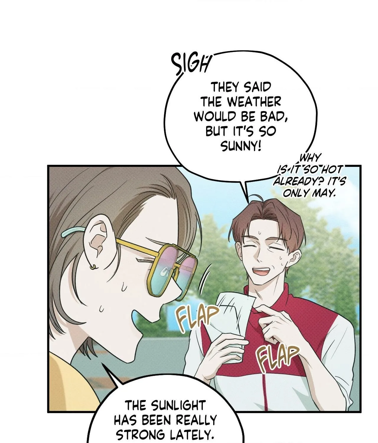 Error Detected Chapter 31.1 page 55 - 